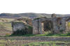 Isidoro 10