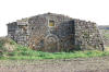 Isidoro 6