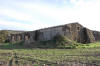 Isidoro 7