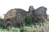 Isidoro 9