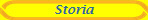 Storia