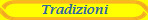 Tradizioni