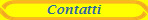 Contatti