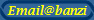 Email@banzi