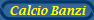 Calcio Banzi