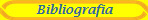 Bibliografia