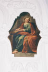 Santa Apollonia d'Alessandria