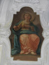 Vergine del Carmelo
