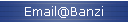 Email@Banzi