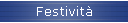 Festivit