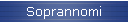 Soprannomi