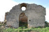 Chiesa S. Isidoro