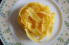 Tagliatelle larghe