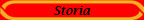 Storia