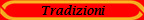 Tradizioni