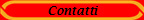 Contatti