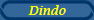 Dindo