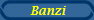 Banzi