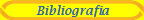 Bibliografia