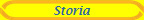 Storia
