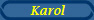 Karol