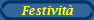 Festivit