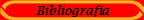 Bibliografia