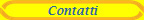 Contatti
