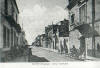 Corso Garibaldi