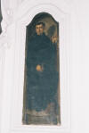 San Domenico di Cucullo