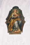 Santa Cecilia