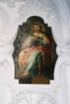 Santa Lucia