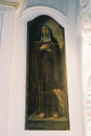 Sant'Agnese