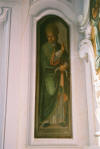 San Donato