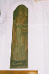 San Biagio