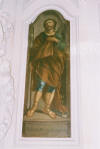 Sant'Isidoro Agricoltore
