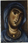 Madonna di Banzi, festeggiata l'8 settembre