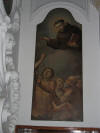 San Francesco d'Assisi