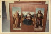 Trittico