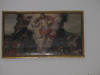 Quadro della Madonna di Pompei