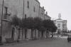 Corso Vittorio Emanuele II (immagine ripresa dal lato est).