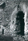 Abitazione preistorica al fiume Banzullo ("I Grutt").