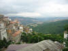 Veduta 1 del Rione Costa
