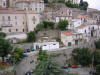 Veduta 2 del Rione Costa