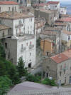 Veduta 3 del Rione Costa